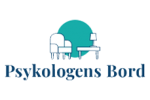psykologens-bord